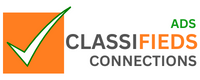 www.classifiedsconnections.com